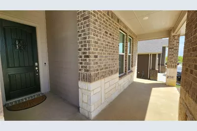 2221 Redwing Drive, Denton, TX 76205 - Photo 2