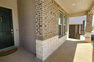 2221 Redwing Dr, Denton, TX 76205 - Photo 2