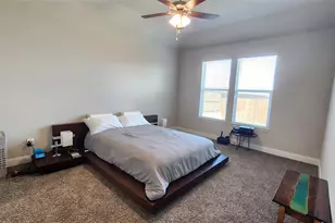 2221 Redwing Dr, Denton, TX 76205 - Photo 18
