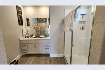 2221 Redwing Drive, Denton, TX 76205 - Photo 20