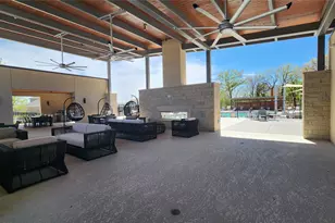 2221 Redwing Dr, Denton, TX 76205 - Photo 28