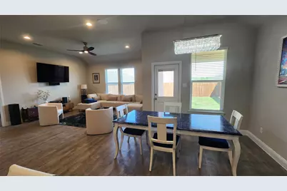 2221 Redwing Drive, Denton, TX 76205 - Photo 16