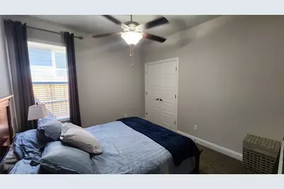 2221 Redwing Drive, Denton, TX 76205 - Photo 10