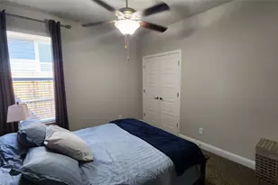 2221 Redwing Dr, Denton, TX 76205 - Photo 10
