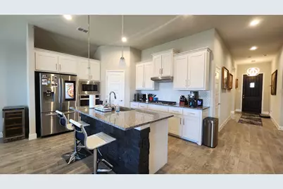 2221 Redwing Drive, Denton, TX 76205 - Photo 14