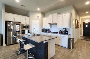 2221 Redwing Dr, Denton, TX 76205 - Photo 14