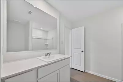 1516 Prince Road, Howe, TX 75459 - Photo 22