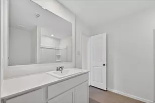 1516 Prince Rd, Howe, TX 75459 - Photo 22