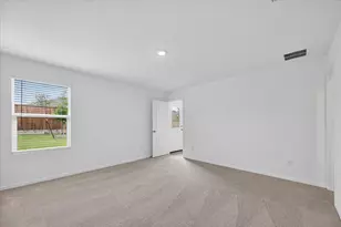 1516 Prince Rd, Howe, TX 75459 - Photo 20