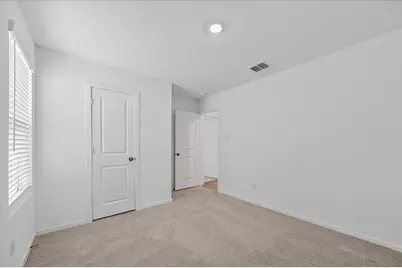 1516 Prince Road, Howe, TX 75459 - Photo 14