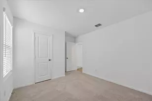 1516 Prince Rd, Howe, TX 75459 - Photo 14