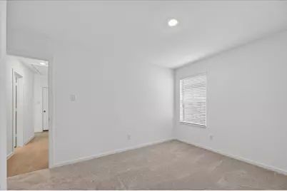 1516 Prince Road, Howe, TX 75459 - Photo 16