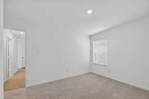 1516 Prince Rd, Howe, TX 75459 - Photo 16