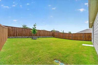 1516 Prince Road, Howe, TX 75459 - Photo 28