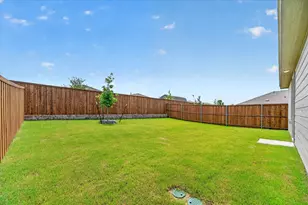 1516 Prince Rd, Howe, TX 75459 - Photo 28
