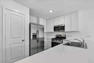 1516 Prince Rd, Howe, TX 75459 - Photo 8