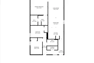 1516 Prince Rd, Howe, TX 75459 - Photo 2