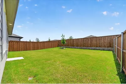1516 Prince Road, Howe, TX 75459 - Photo 24