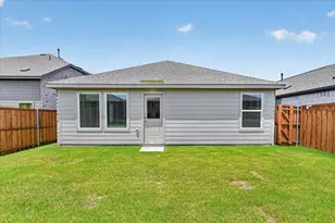 1516 Prince Rd, Howe, TX 75459 - Photo 26