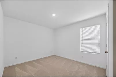 1516 Prince Road, Howe, TX 75459 - Photo 12
