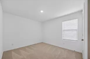 1516 Prince Rd, Howe, TX 75459 - Photo 12