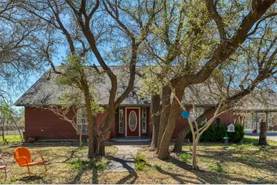 1208 Private Road 1399, Dublin, TX 76446 - Photo 6