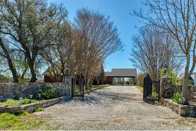1208 Private Road 1399, Dublin, TX 76446 - Photo 4
