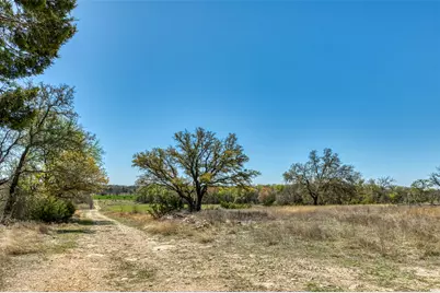 1208 Private Road 1399, Dublin, TX 76446 - Photo 32
