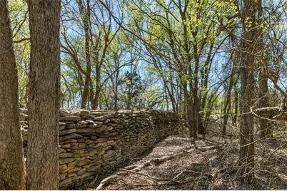 1208 Private Road 1399, Dublin, TX 76446 - Photo 30