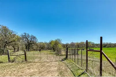 1208 Private Road 1399, Dublin, TX 76446 - Photo 36
