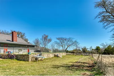 1208 Private Road 1399, Dublin, TX 76446 - Photo 26