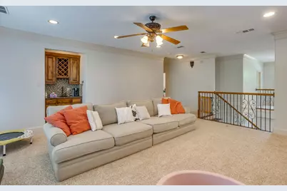 711 Flamingo Circle, Burleson, TX 76028 - Photo 30