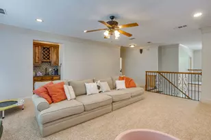 711 Flamingo Cir, Burleson, TX 76028 - Photo 30