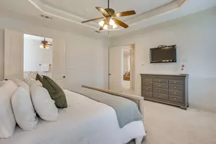 711 Flamingo Cir, Burleson, TX 76028 - Photo 22