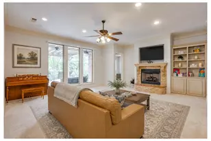 711 Flamingo Cir, Burleson, TX 76028 - Photo 12