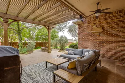 711 Flamingo Circle, Burleson, TX 76028 - Photo 34