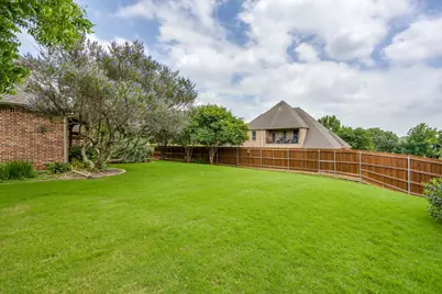711 Flamingo Circle, Burleson, TX 76028 - Photo 38