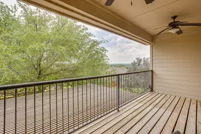 711 Flamingo Circle, Burleson, TX 76028 - Photo 40