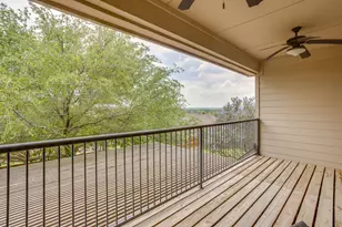 711 Flamingo Cir, Burleson, TX 76028 - Photo 40