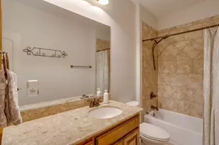 711 Flamingo Cir, Burleson, TX 76028 - Photo 32