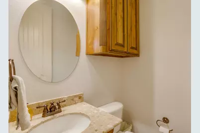711 Flamingo Circle, Burleson, TX 76028 - Photo 20