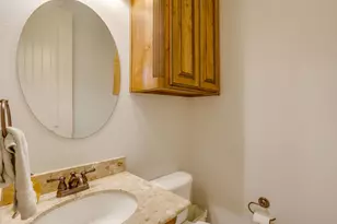 711 Flamingo Cir, Burleson, TX 76028 - Photo 20