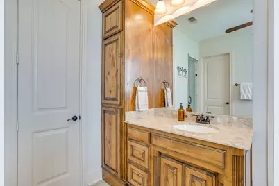 711 Flamingo Circle, Burleson, TX 76028 - Photo 26