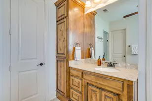 711 Flamingo Cir, Burleson, TX 76028 - Photo 26