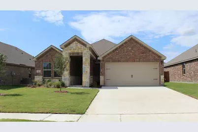 512 Range Road, Caddo Mills, TX 75135 - Photo 1