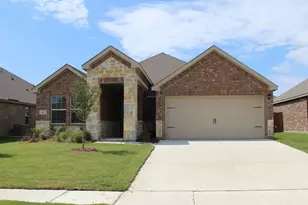 512 Range Rd, Caddo Mills, TX 75135 - Photo 1