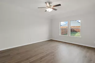 512 Range Rd, Caddo Mills, TX 75135 - Photo 20