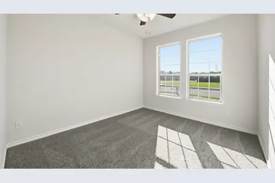 7074 Bison Creek Lane, Garland, TX 75043 - Photo 20
