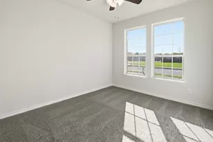 7074 Bison Creek Ln, Garland, TX 75043 - Photo 20