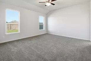 7074 Bison Creek Ln, Garland, TX 75043 - Photo 14